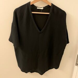 Rag and bone women’s short sleeve tee